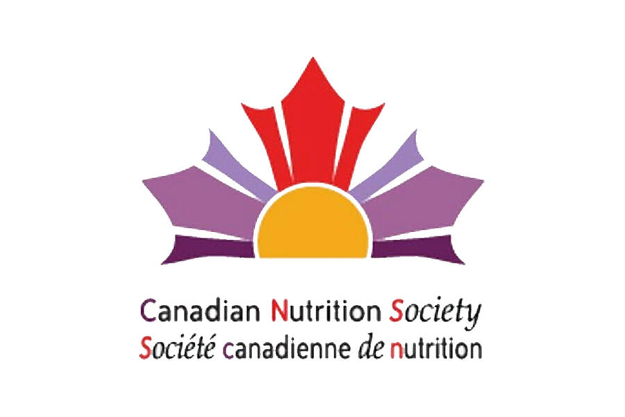 CNS Logo