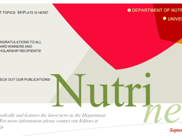nutrizine cover