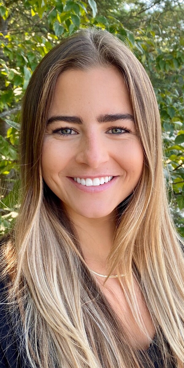 Sarah Jarvis