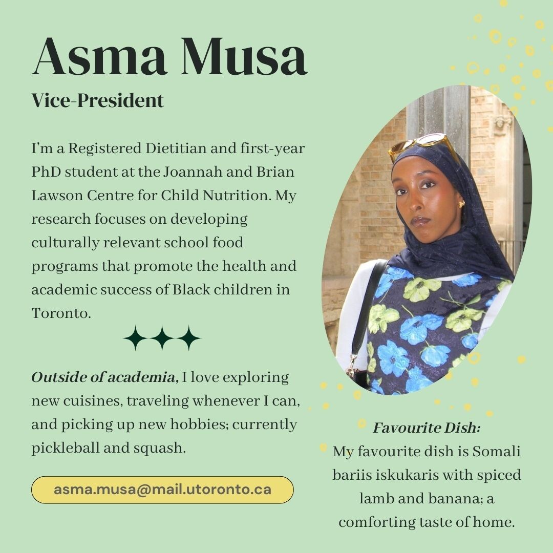 Asma Musa