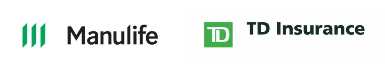 sponsor logos