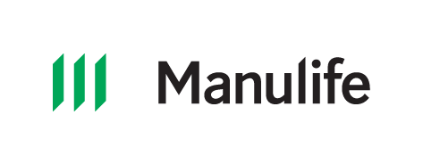 Manulife_RGB_transparent.png