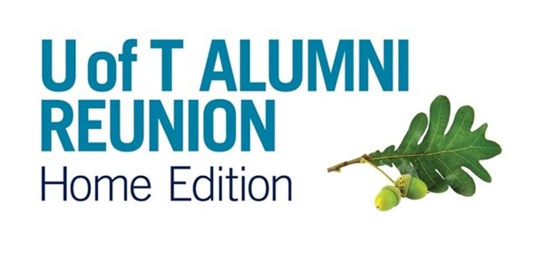 UofT Alumni Reunion