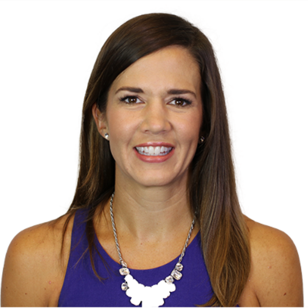 Dr. Erin Hobin